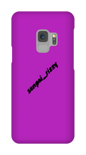 senpai_rizzy Samsung fancy