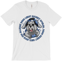 Gscheit spielen T-Shirt