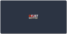 XXL Gaming Mousepad