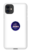 coque iphone Insomnia_Life