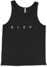 fallenlogiq Tank Top