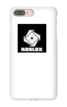 iPhone Phone Cases