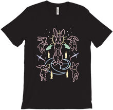 Blasphemous Bunnies - Always Watching