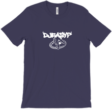 djeasyp_1 T-Shirts