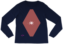 RR Longsleeve