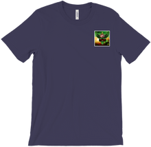 tsgfalcon T-Shirts