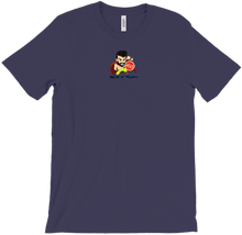 thor_of_traffic T-Shirts