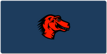 dwarfzilla XXL Gaming Mousepad
