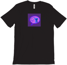 talkativety T-Shirts