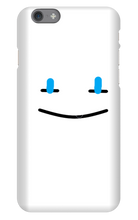 Itskirk Iphone case