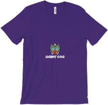 Noiiiiiiiiiiiiishirt
