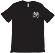 gixen_ T-Shirts