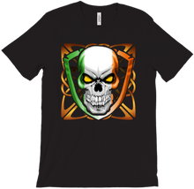 paddypipe T-Shirts