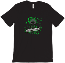 xtoxicsavagexx T-Shirts