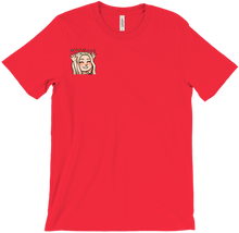 littleyum T-Shirts - Yay!