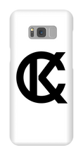 CK Samsung Phone Cases