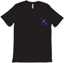 kixtv_ T-Shirts