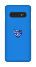 SD CLAN phonecase-samsung