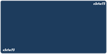deskmat w