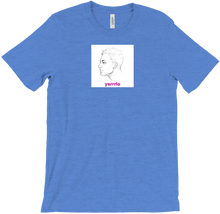 yarrrlo T-Shirts