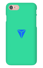 joshdelicata iPhone Phone Cases