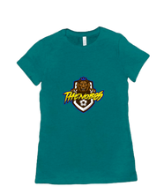 tshirt-women