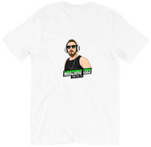 tshirt-back