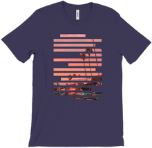 yivanfn T-Shirts