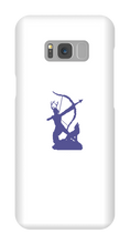 ArtemisSpirits Samsung Phone Cases
