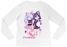 long-sleeve-tee