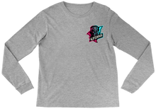 long-sleeve-tee little logo alifsenpai18