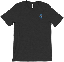 loganzltmaster-9798 T-Shirts
