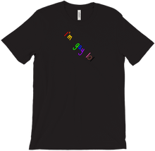 I'm Gay lol T-Shirts