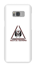 yautja_blazer Samsung Phone Cases