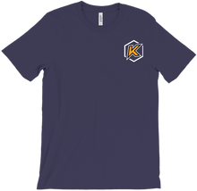 freshkidkei T-Shirts