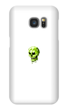 slimehuntaa Samsung Phone Cases