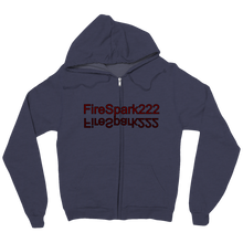 zip-up-hoodie #1