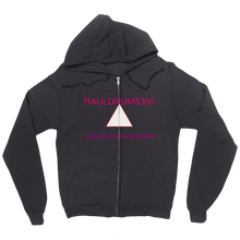 zip-up-hoodie
