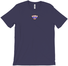 cubs4life96 T-Shirts