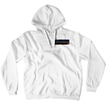 rule_focus2742 Hoodies (No-Zip/Pullover)