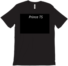 tiktokstars T-Shirts