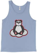 hipanda98 Tank Top