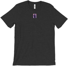 jadaszn T-Shirts