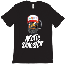 arctic_shagster T-Shirts