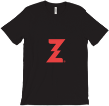 SmexyFuZion T-Shirts