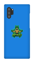 Satavej Samsung Phone Cases