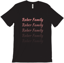 jeremiahraber T-Shirts