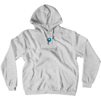 noxiz Hoodies (No-Zip/Pullover)