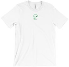 jorgesoap T-Shirts
