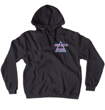 YOUR ASS IS GRASS Hoodies (No-Zip/Pullover)